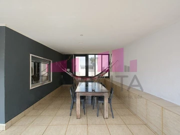 Moradia T7 para Venda em Amora