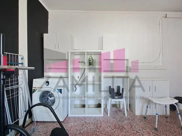 Moradia T7 para Venda em Amora
