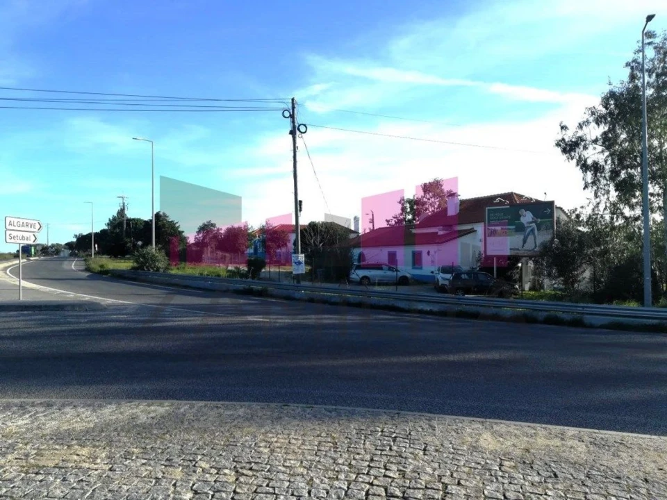 Terreno Agricola ou Rústico para Venda em Belazaima do Chão, Castanheira do Vouga e Agadão Foto 10