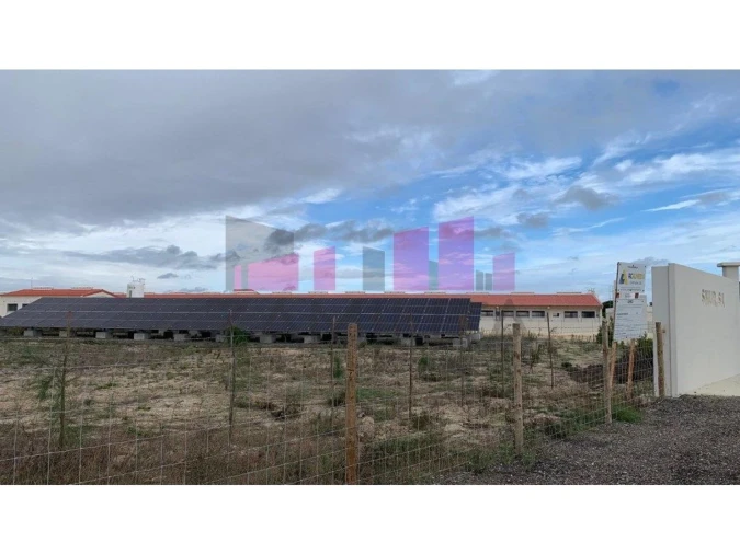 Terreno para Venda em Belazaima do Chão, Castanheira do Vouga e Agadão Foto 6