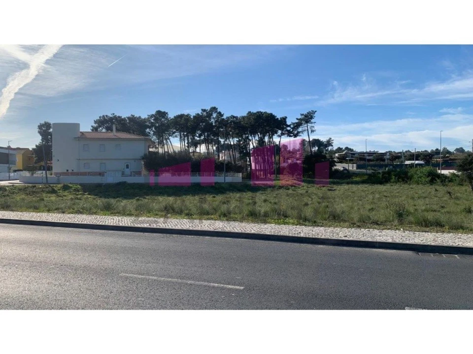 Terreno para Venda em Corroios Foto 3