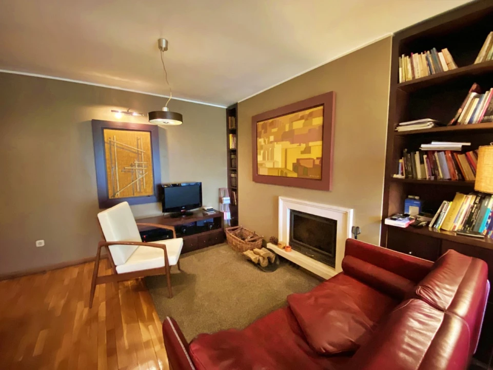 Apartamento T3 para Venda em Paranhos Foto 6
