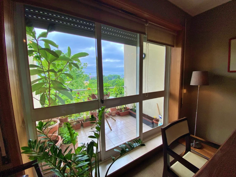 Apartamento T3 para Venda em Paranhos Foto 3