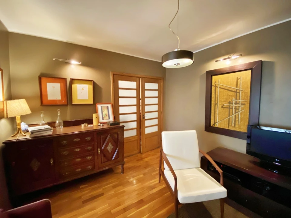 Apartamento T3 para Venda em Paranhos Foto 8