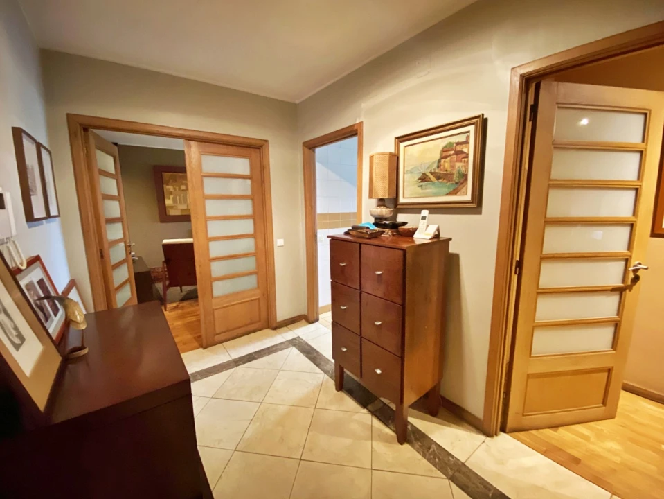 Apartamento T3 para Venda em Paranhos Foto 9