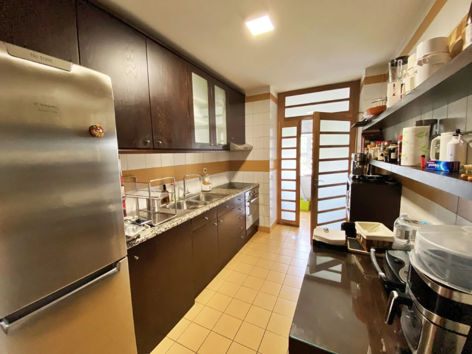 Apartamento T3 para Venda em Paranhos Foto 10