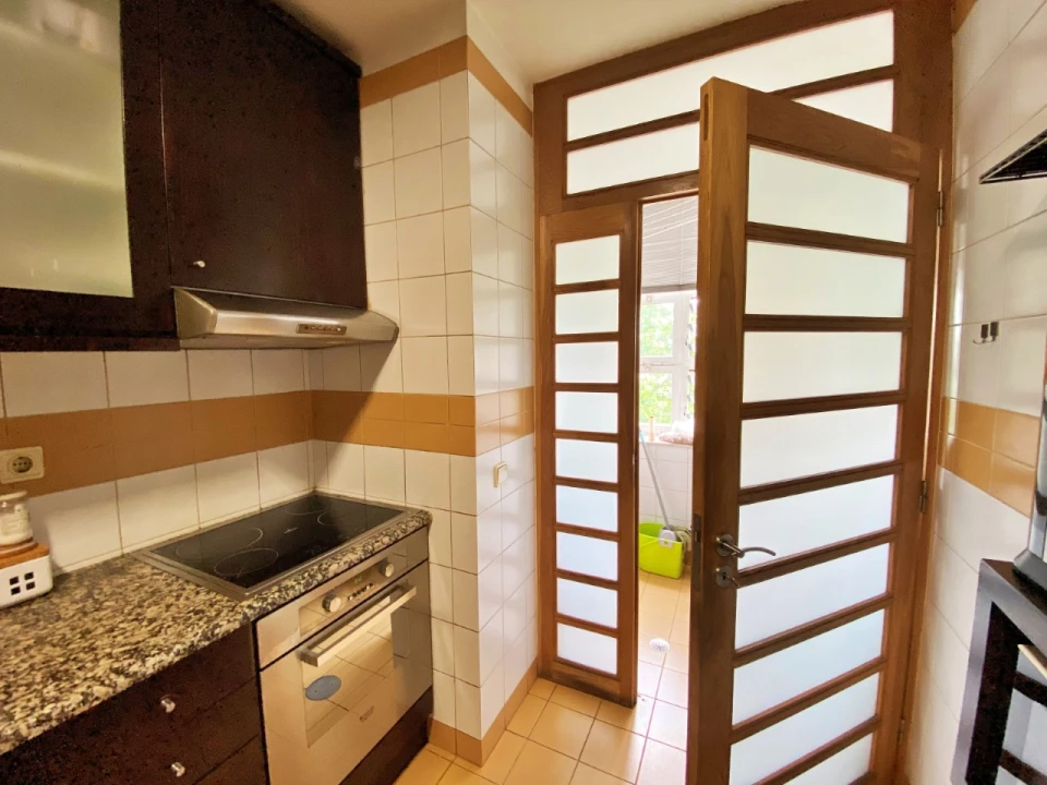Apartamento T3 para Venda em Paranhos Foto 12