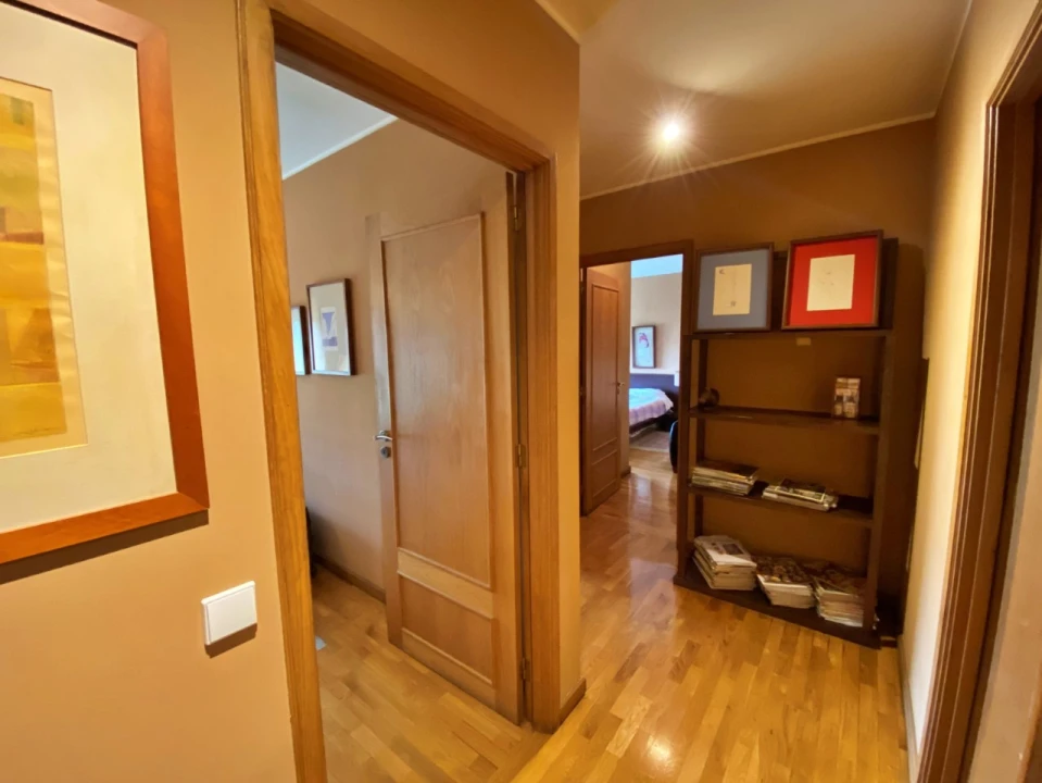 Apartamento T3 para Venda em Paranhos Foto 14