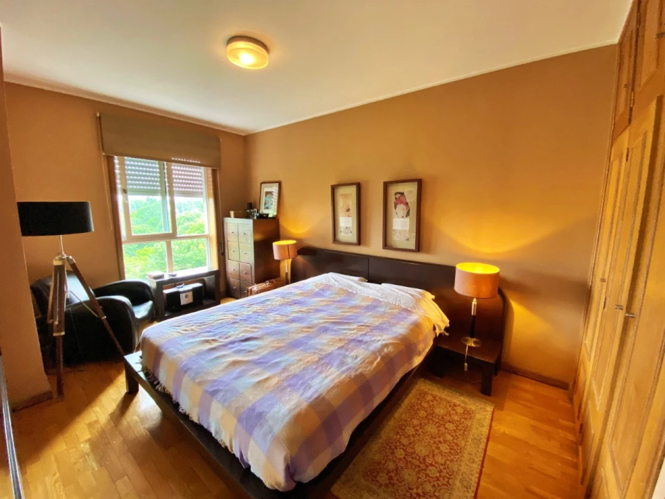 Apartamento T3 para Venda em Paranhos Foto 16
