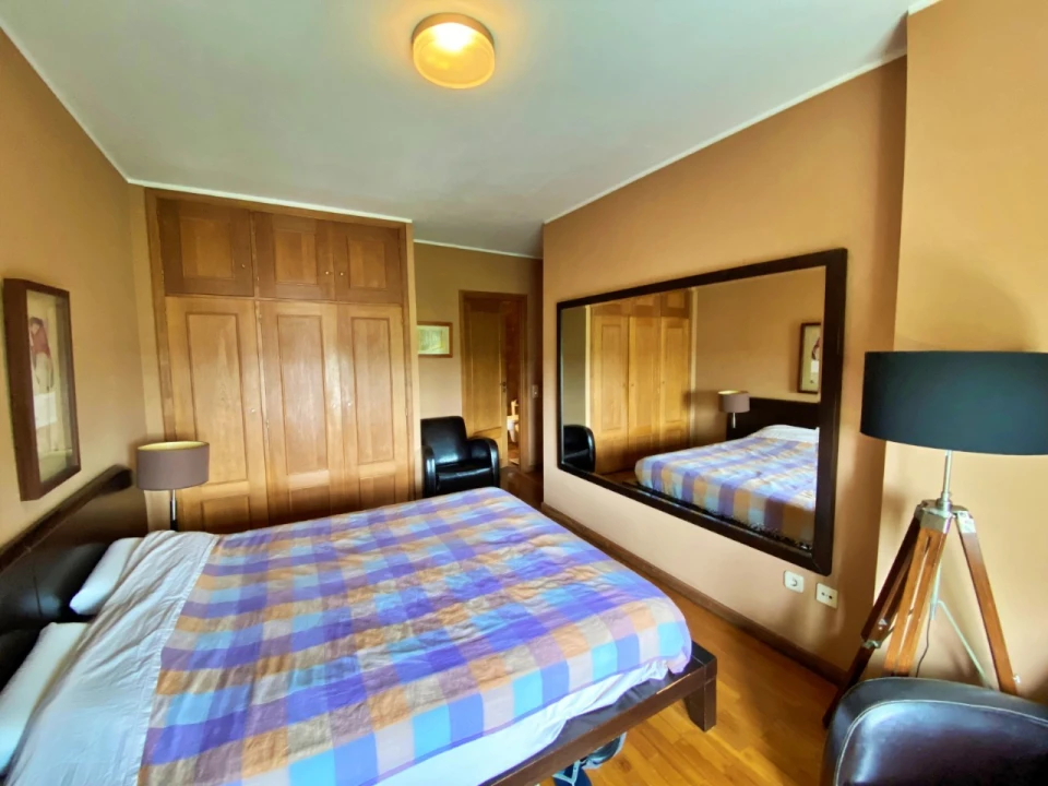 Apartamento T3 para Venda em Paranhos Foto 15