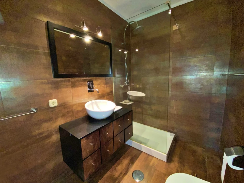 Apartamento T3 para Venda em Paranhos Foto 17