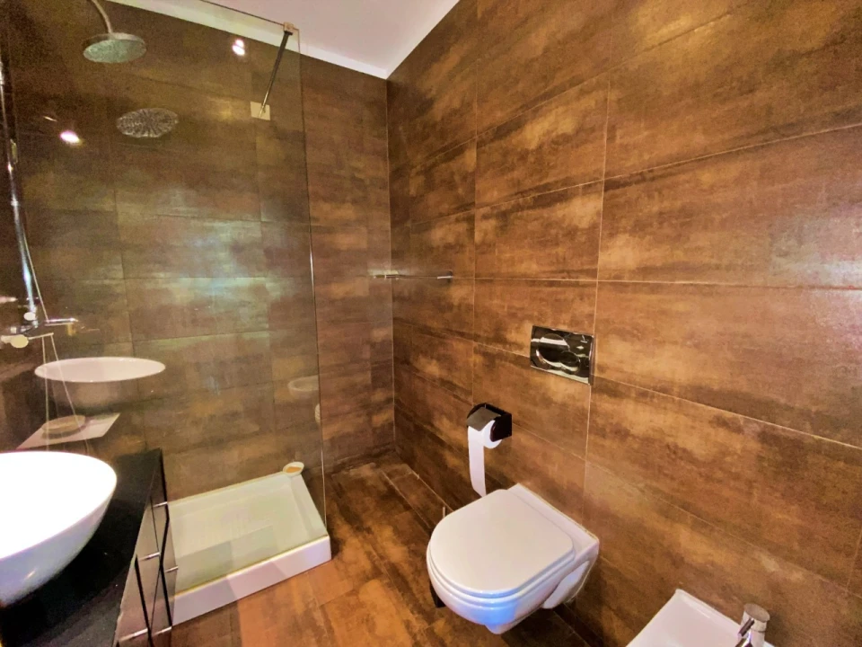 Apartamento T3 para Venda em Paranhos Foto 18