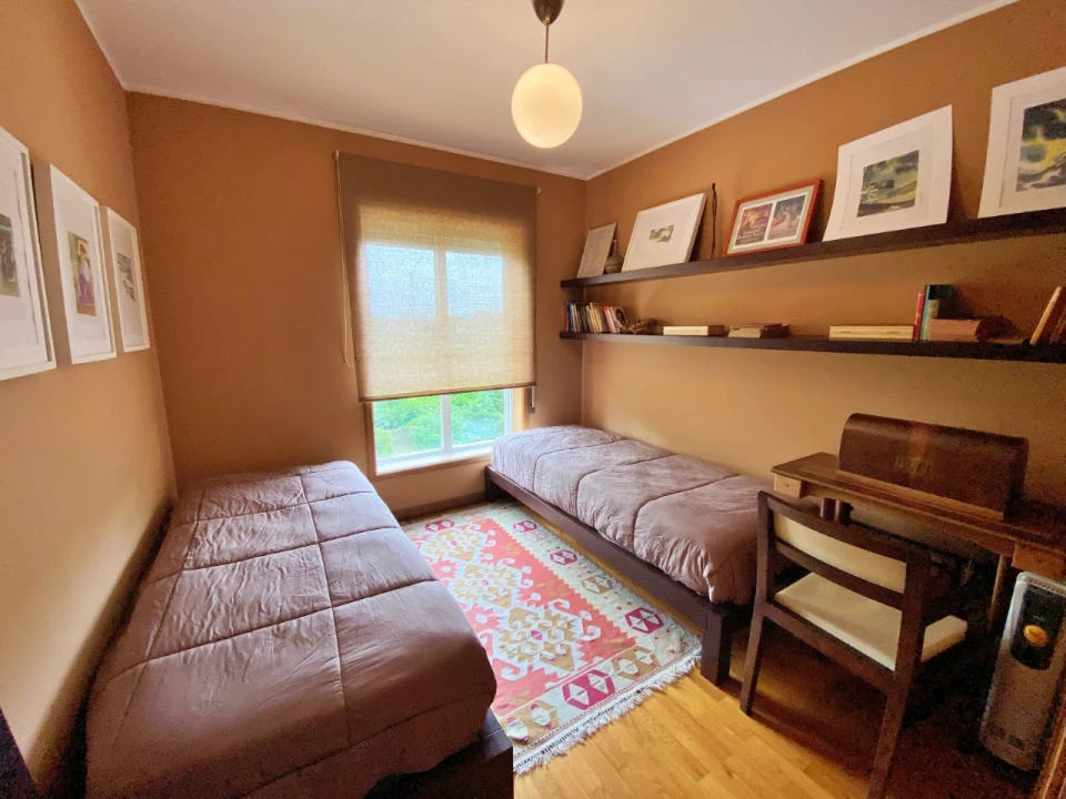 Apartamento T3 para Venda em Paranhos Foto 19