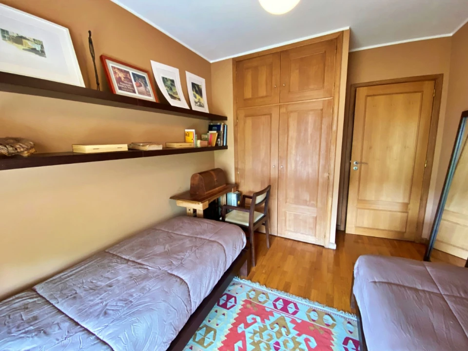 Apartamento T3 para Venda em Paranhos Foto 20