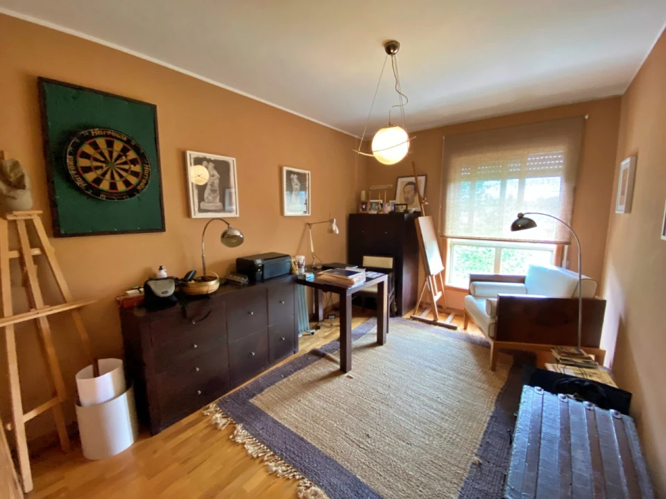 Apartamento T3 para Venda em Paranhos Foto 21