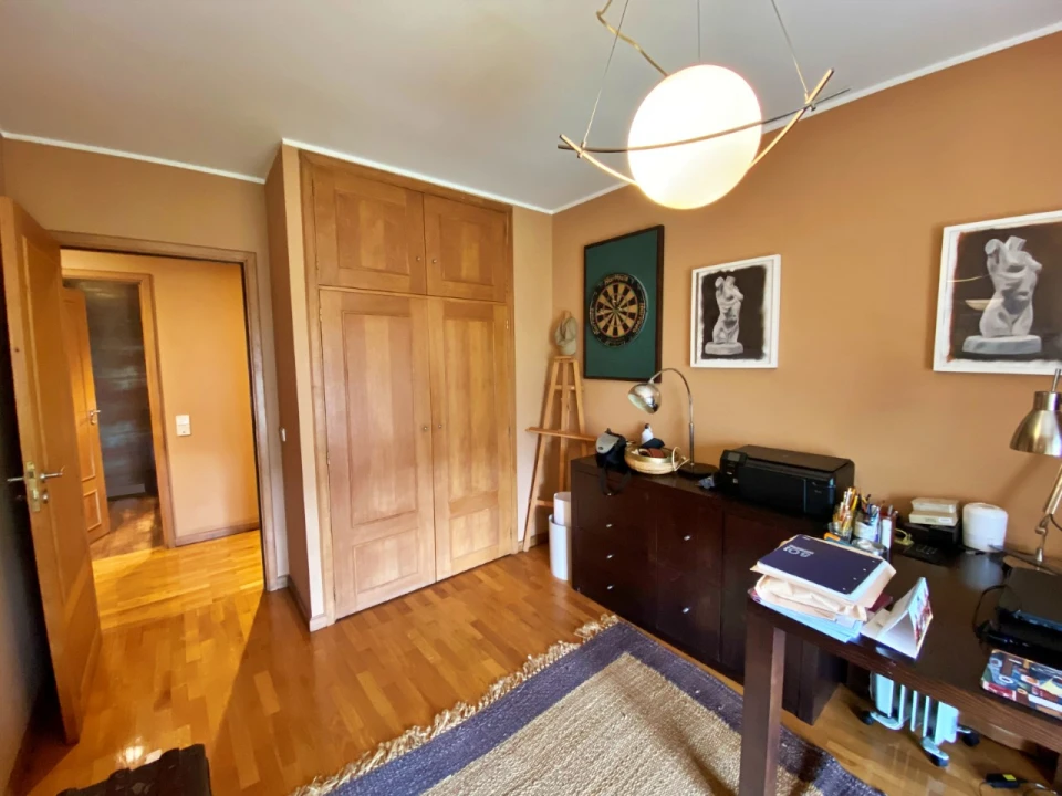 Apartamento T3 para Venda em Paranhos Foto 22