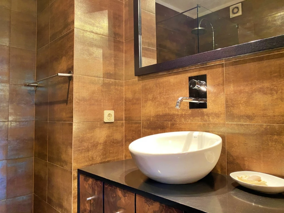 Apartamento T3 para Venda em Paranhos Foto 24