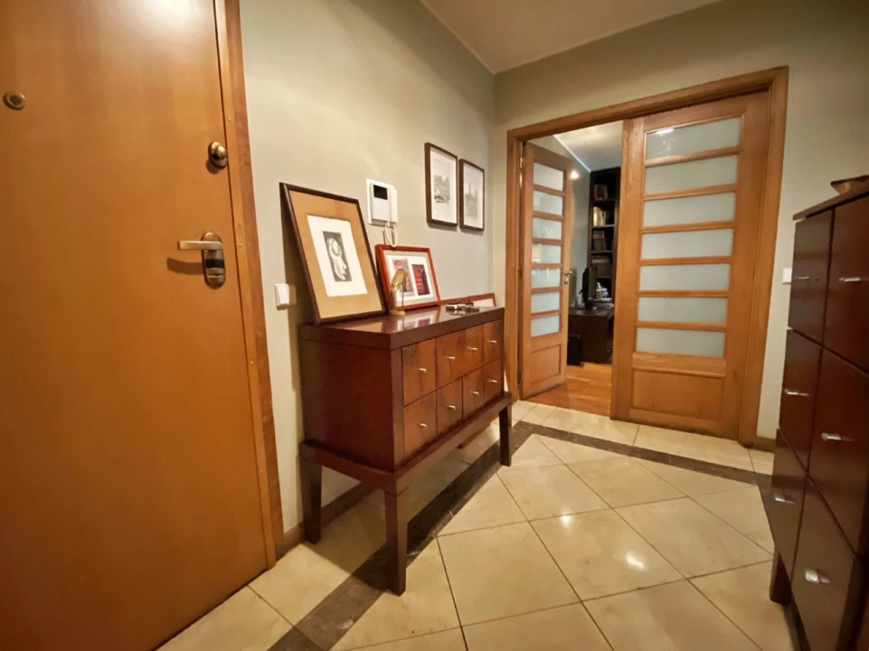 Apartamento T3 para Venda em Paranhos Foto 25