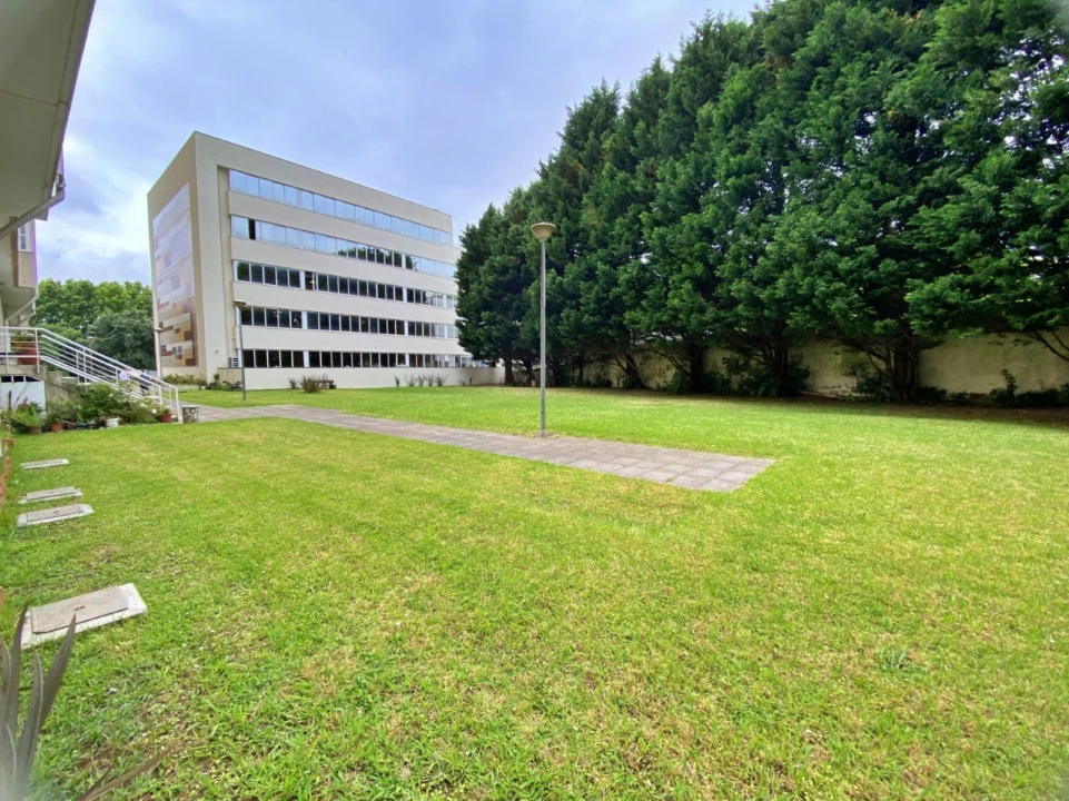 Apartamento T3 para Venda em Paranhos Foto 28