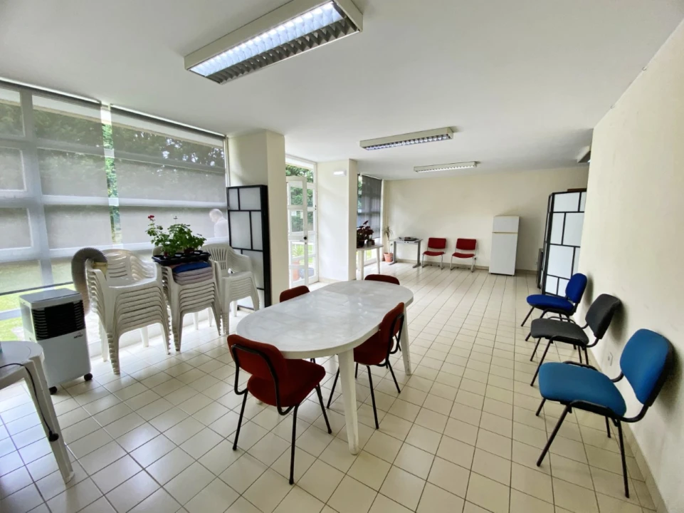 Apartamento T3 para Venda em Paranhos Foto 29