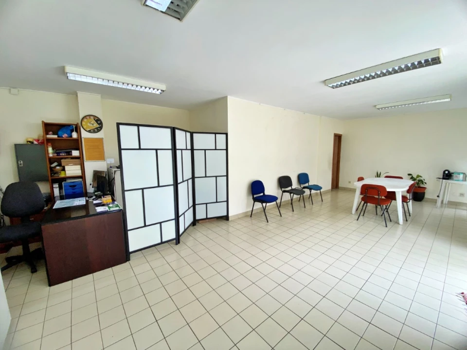 Apartamento T3 para Venda em Paranhos Foto 30