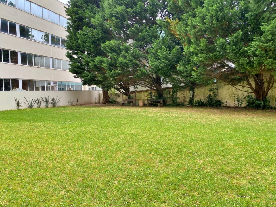 Apartamento T3 para Venda em Paranhos Foto 33