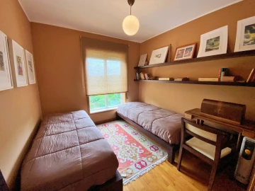 Apartamento T3 para Venda em Paranhos