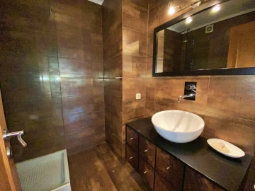 Apartamento T3 para Venda em Paranhos
