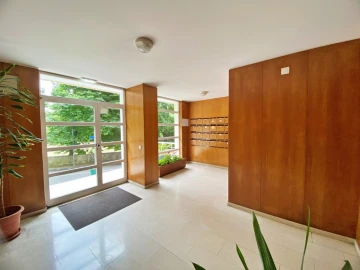 Apartamento T3 para Venda em Paranhos