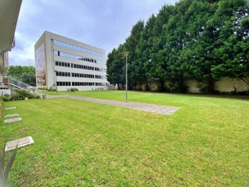 Apartamento T3 para Venda em Paranhos