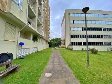 Apartamento T3 para Venda em Paranhos