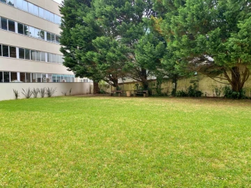 Apartamento T3 para Venda em Paranhos