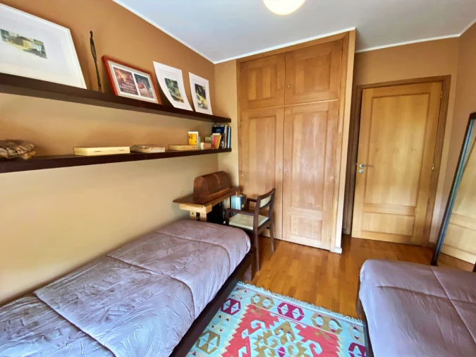Apartamento T3 para Venda em Paranhos Foto 20