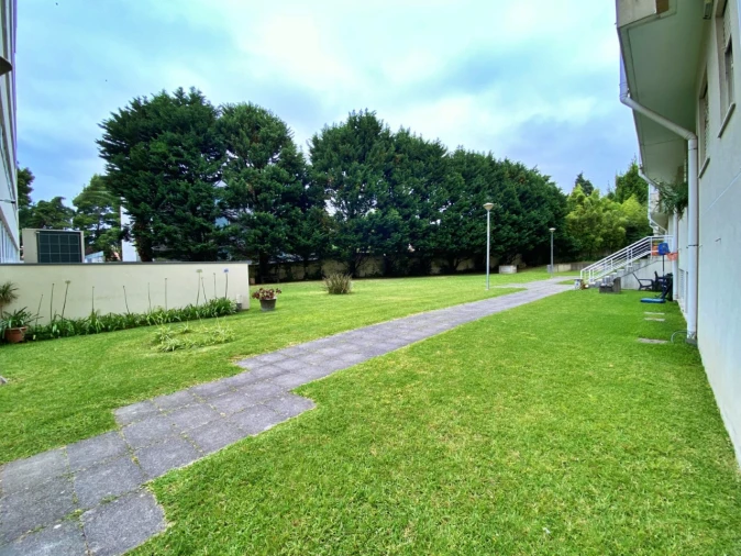 Apartamento T3 para Venda em Paranhos Foto 27