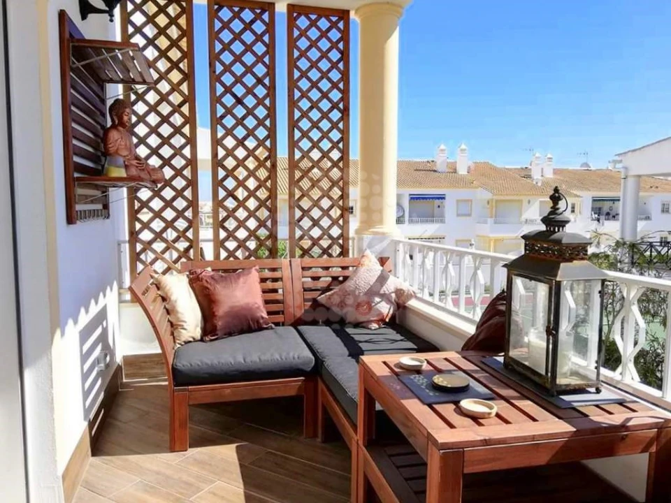 Apartamento T3 para Venda em Guia Foto 1