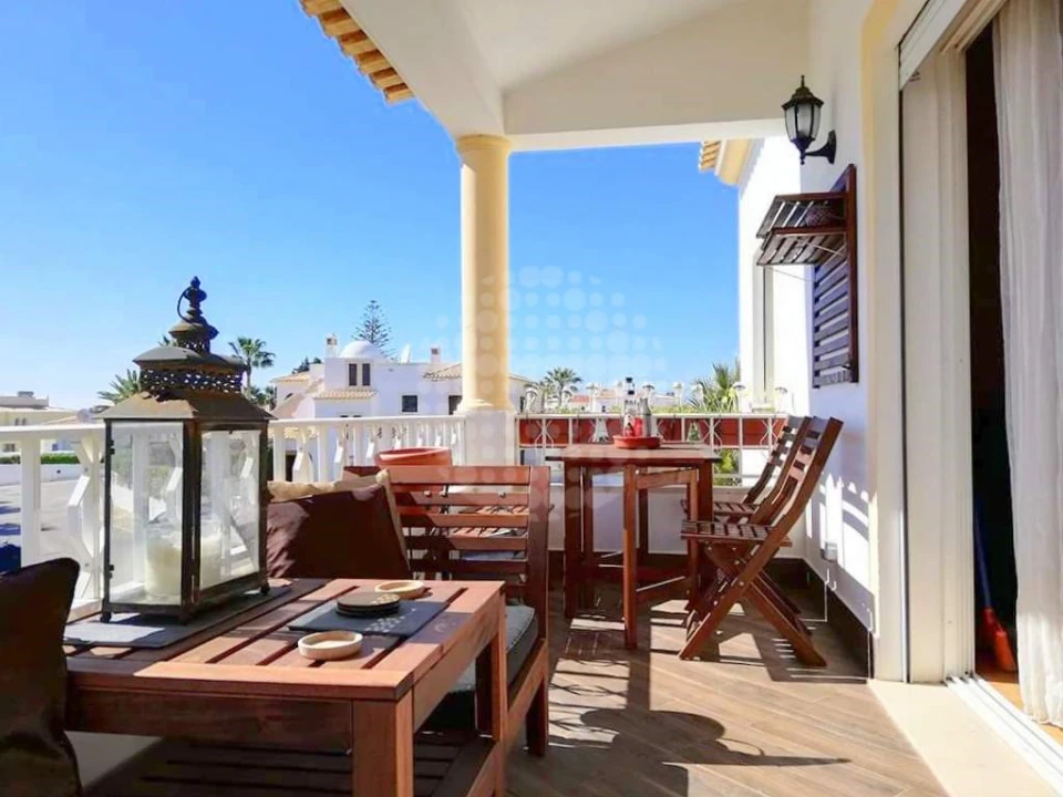 Apartamento T3 para Venda em Guia Foto 2