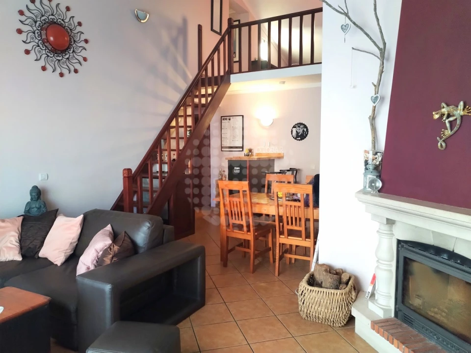 Apartamento T3 para Venda em Guia Foto 10