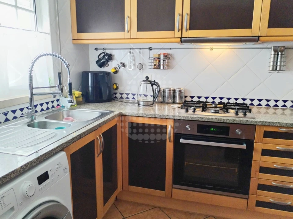 Apartamento T3 para Venda em Guia Foto 12