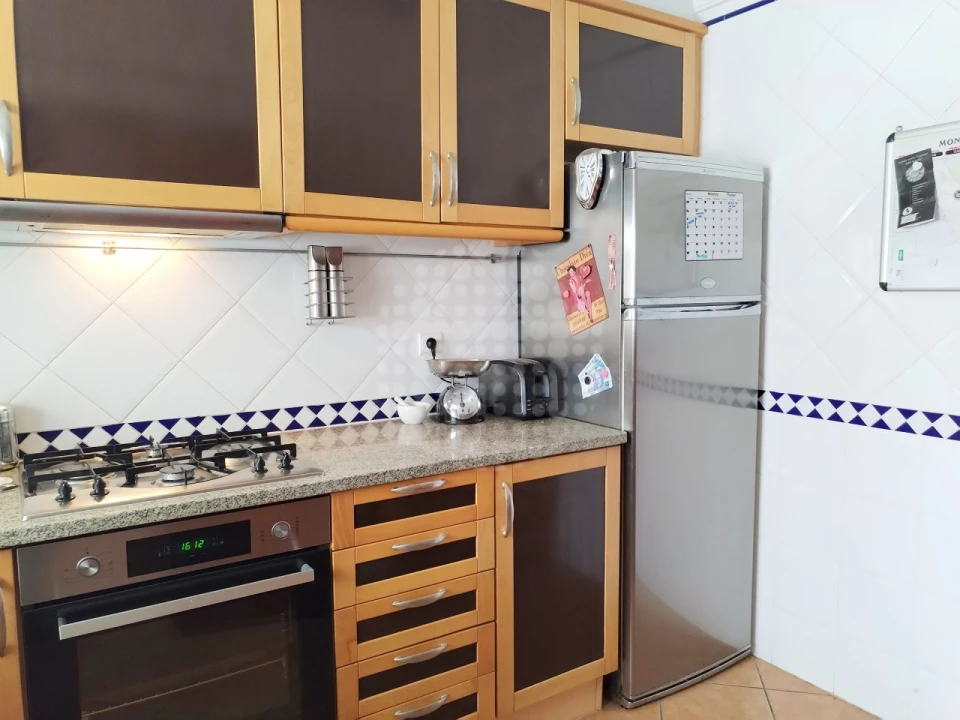 Apartamento T3 para Venda em Guia Foto 14