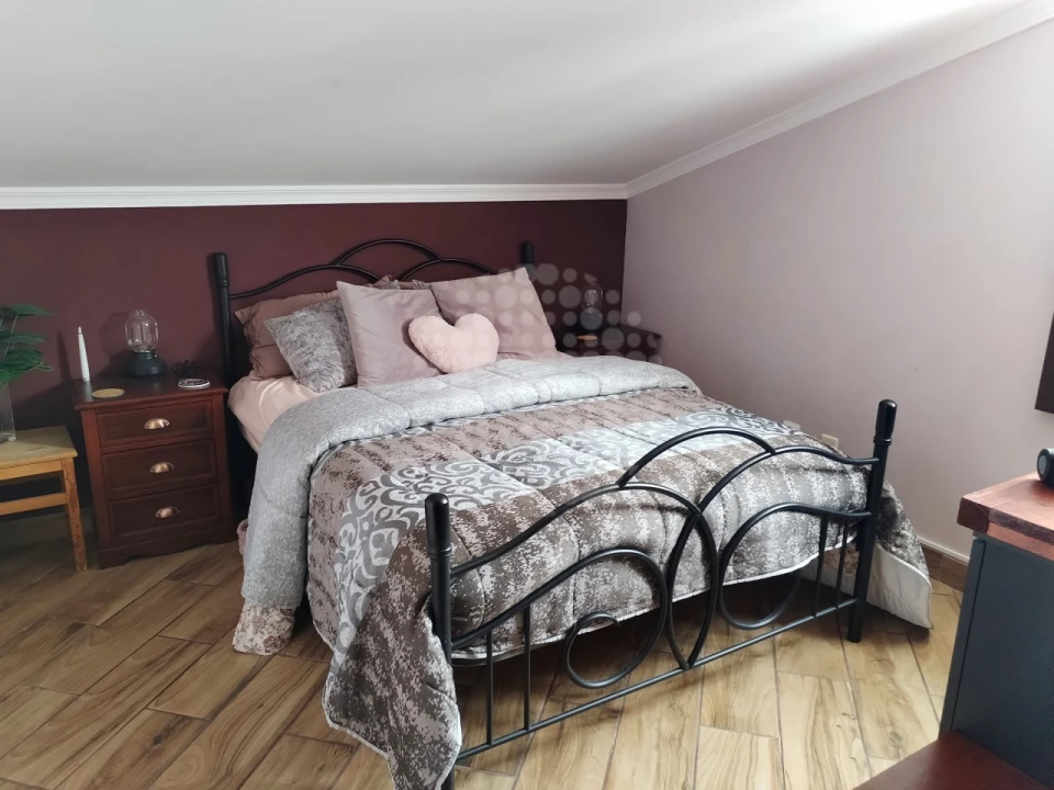 Apartamento T3 para Venda em Guia Foto 17