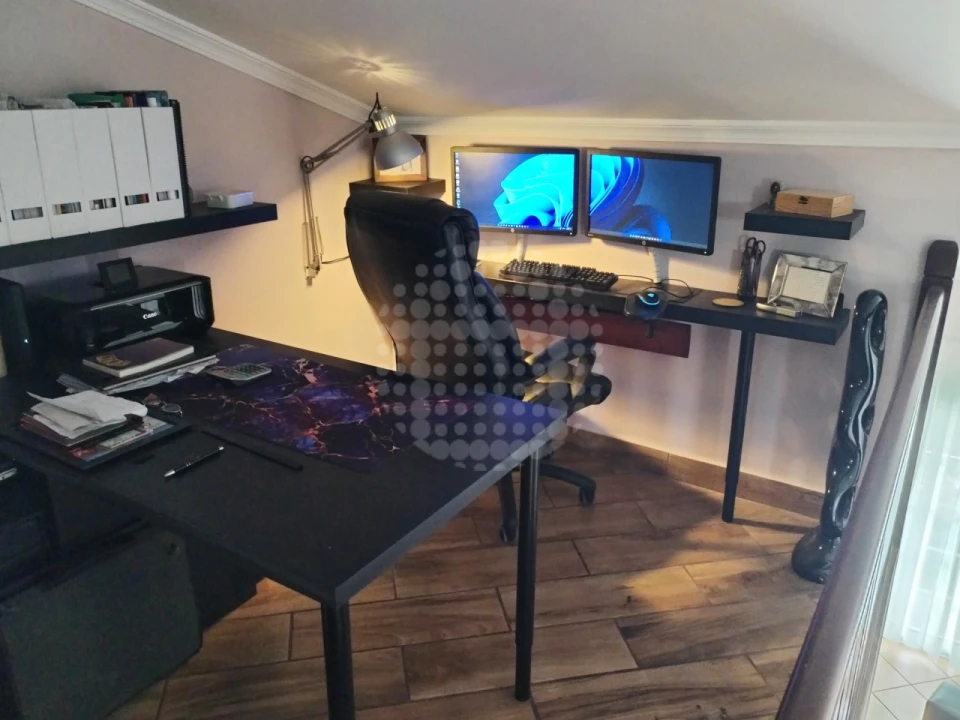 Apartamento T3 para Venda em Guia Foto 18