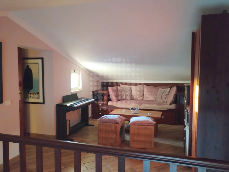 Apartamento T3 para Venda em Guia Foto 19