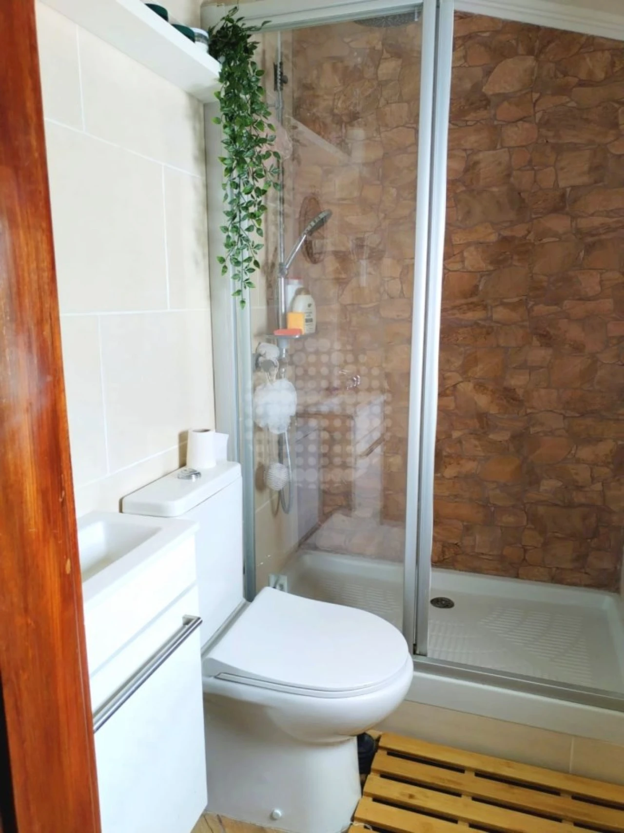 Apartamento T3 para Venda em Guia Foto 22