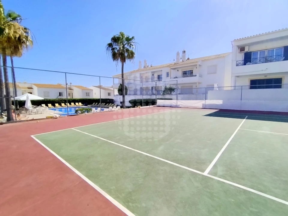 Apartamento T3 para Venda em Guia Foto 25