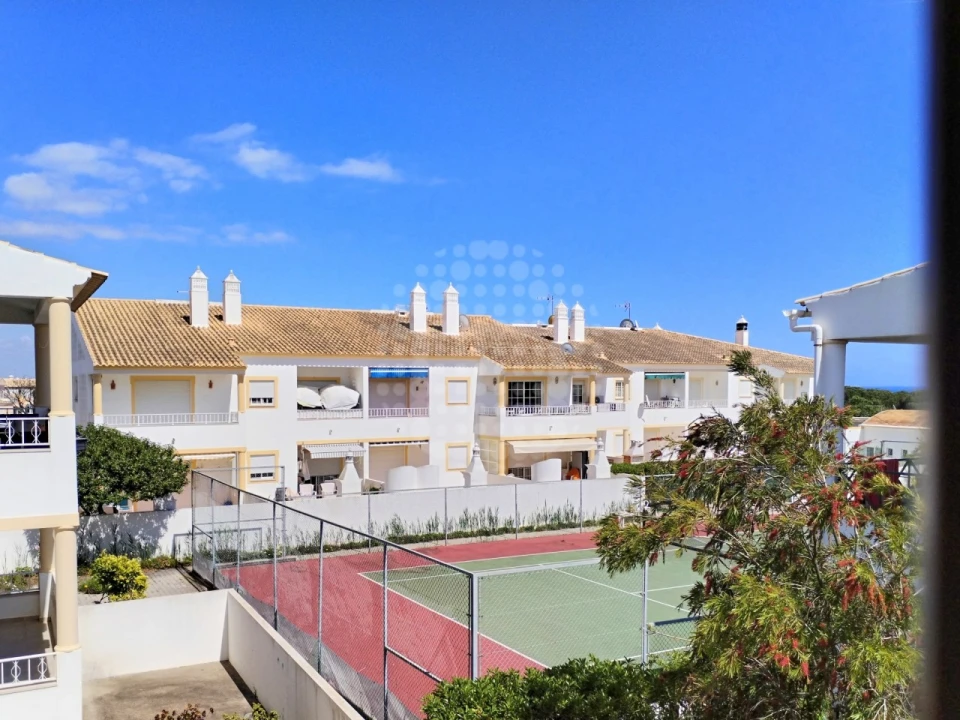 Apartamento T3 para Venda em Guia Foto 26