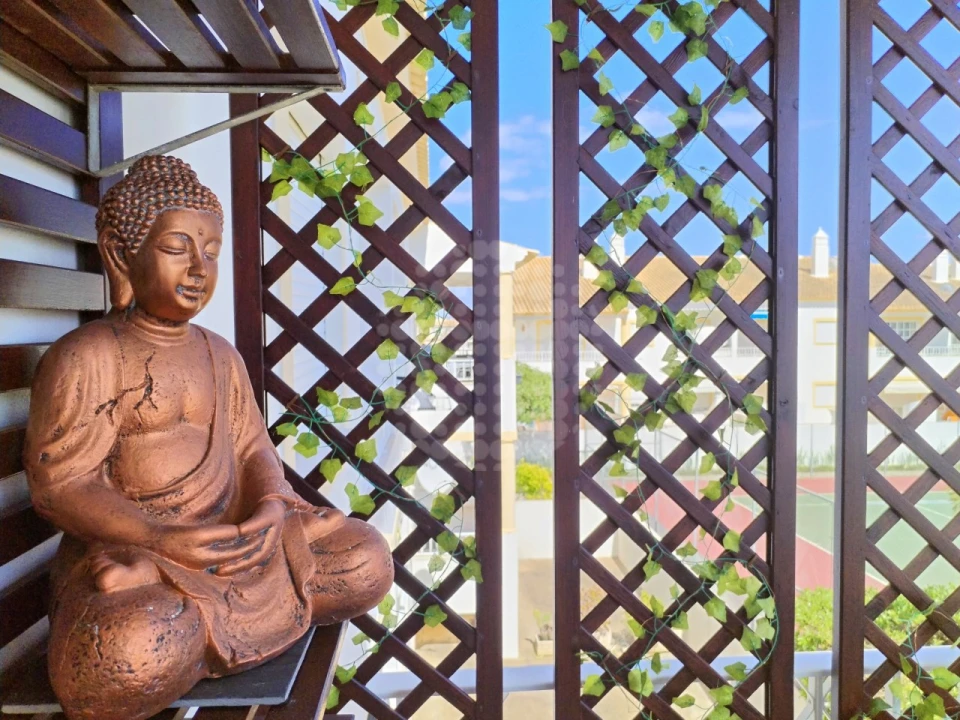 Apartamento T3 para Venda em Guia Foto 27