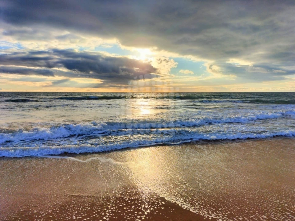 Apartamento T3 para Venda em Guia Foto 30