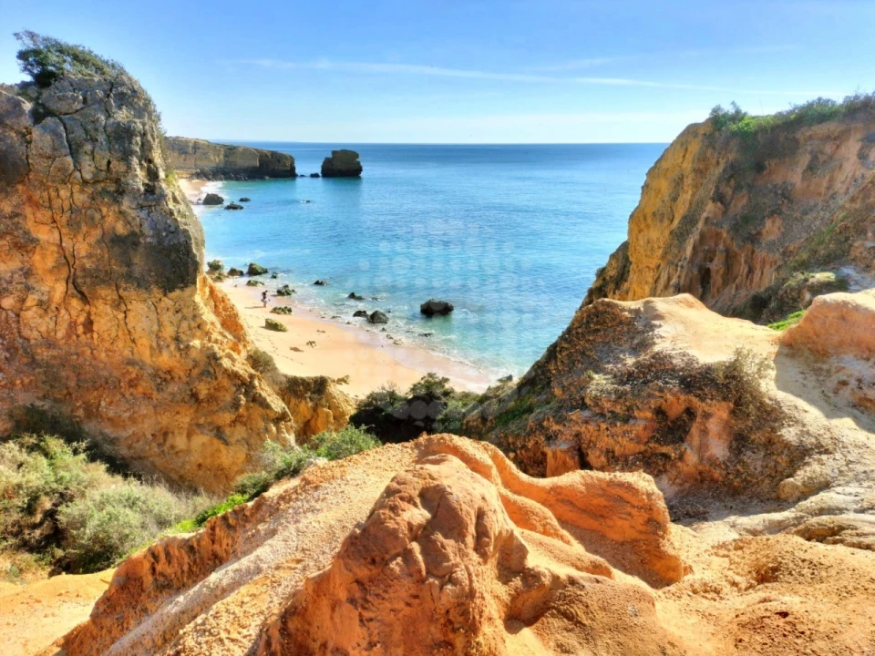 Apartamento T3 para Venda em Guia Foto 33