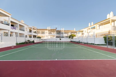 Apartamento T3 para Venda em Albufeira e Olhos de Água