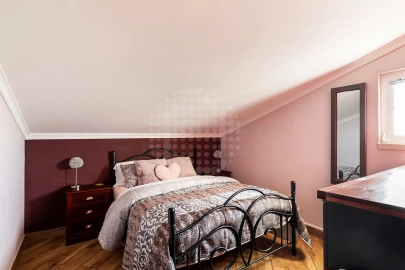 Apartamento T3 para Venda em Albufeira e Olhos de Água
